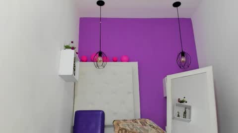 Luna online show from March 8, 2:15 am