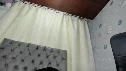 Luna Eva online show from July 29, 2:39 pm