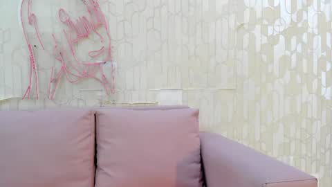 luna_ferrer1 online show from June 23, 11:50 am