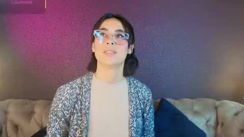 Luna online show from February 18, 11:32 am