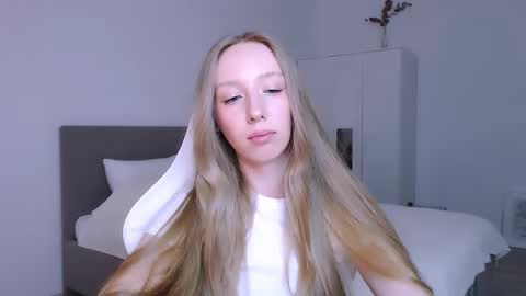 Luna online show from November 8, 10:46 pm