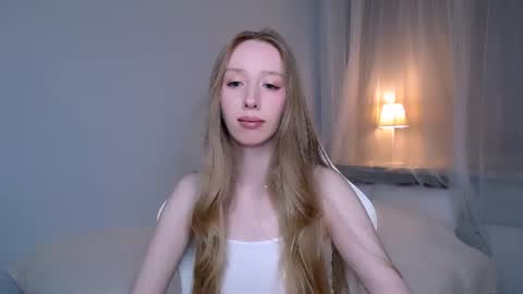 Luna online show from June 20, 11:00 pm