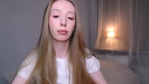 Luna online show from July 4, 11:08 pm