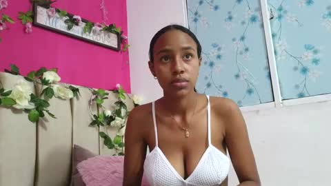 Snapshot of luna_laan chatting on September 12, 4:47 am Luna online show from September 12, 4:47 am