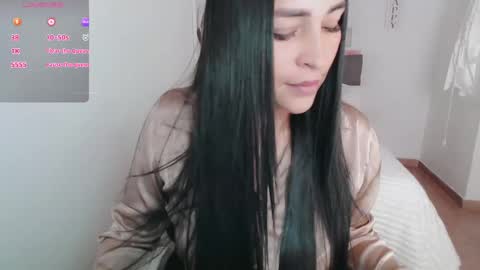 Snapshot of luna_lgomez chatting on October 1, 1:54 pm luna online show from October 1, 1:54 pm
