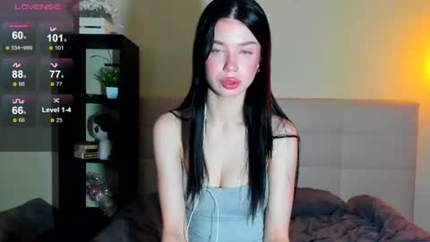 Hi everyone my name is Tina   online show from July 7, 12:34 am