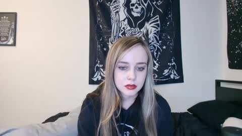 Luna online show from September 22, 5:22 am