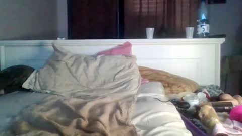 Luna lule online show from March 26, 10:20 am