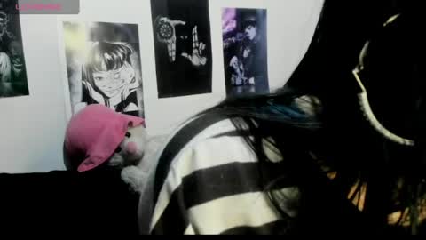 Luna online show from June 23, 6:32 am
