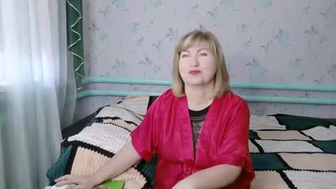 luna_lure11 online show from October 31, 10:04 am