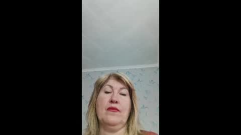 luna_lure11 online show from June 16, 9:13 am