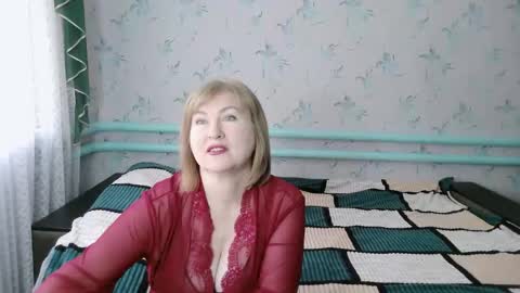luna_lure11 online show from April 27, 7:50 am