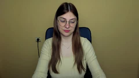Luna online show from April 28, 8:40 am