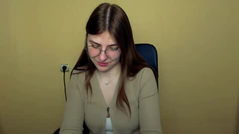Luna online show from May 5, 9:48 am