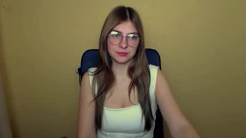 Luna online show from October 23, 8:27 am