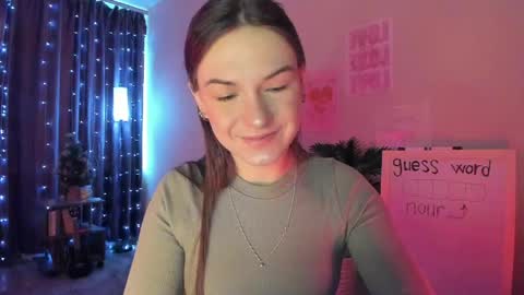 luna_lust_211 online show from March 13, 4:27 am