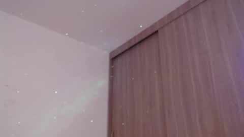 Luna online show from December 15, 11:56 pm