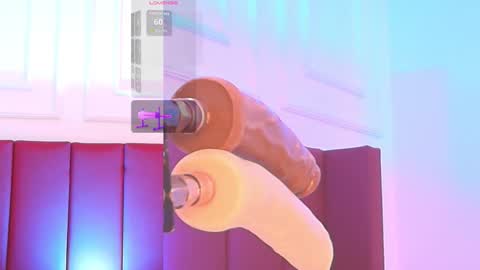     online show from February 22, 5:48 pm