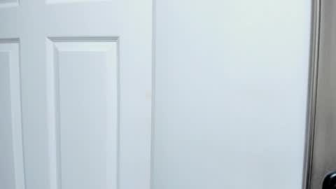 luna_naughty1 online show from March 25, 8:15 pm