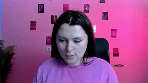 Princess Luna online show from July 25, 6:50 pm