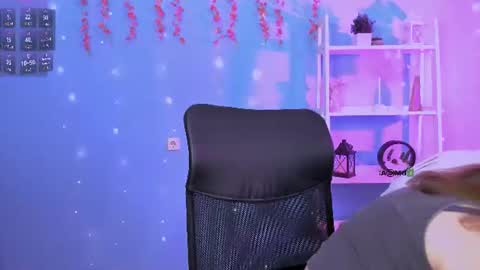 Princess Luna online show from July 3, 7:07 pm