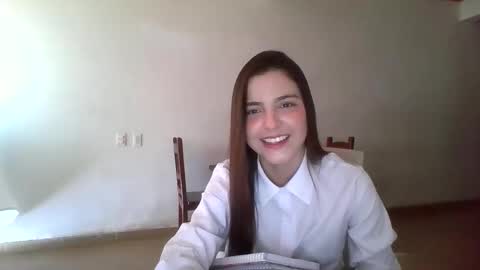 LUNA online show from April 20, 9:18 pm