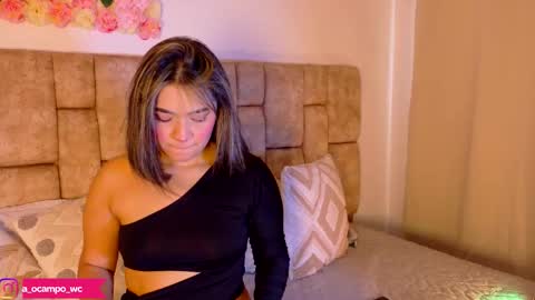   online show from October 26, 5:56 pm