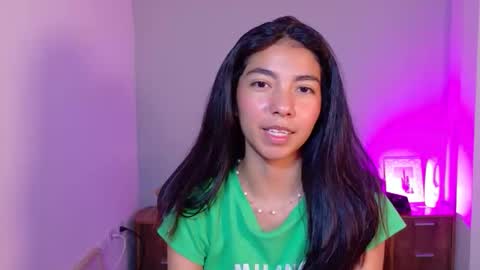 LUNA  online show from March 16, 12:42 pm