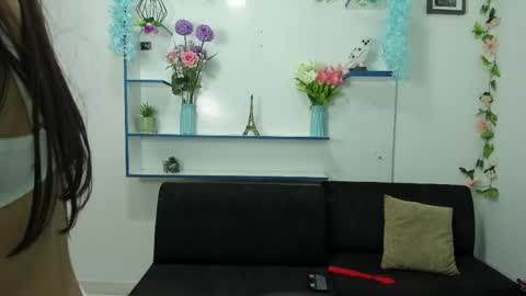 luna_sexx_hot online show from April 29, 5:30 pm