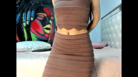 luna_sexxy89099 online show from May 10, 3:57 am