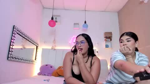 Snapshot of luna_sh chatting on September 19, 5:22 am luna online show from September 19, 5:22 am