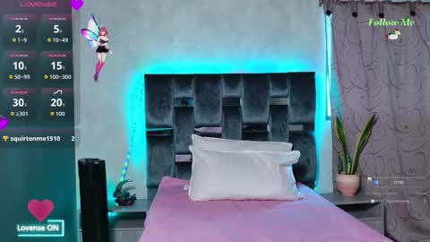 Snapshot of luna_sophya chatting on October 17, 7:29 pm luna_sophya online show from October 17, 7:29 pm