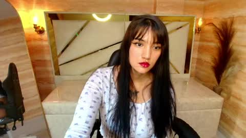 Luna online show from May 5, 5:03 am