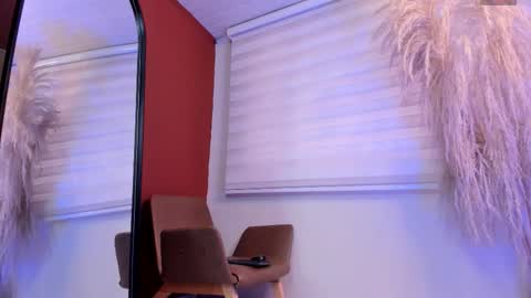 luna online show from March 6, 1:43 pm