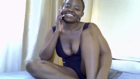 luna online show from February 17, 10:47 am