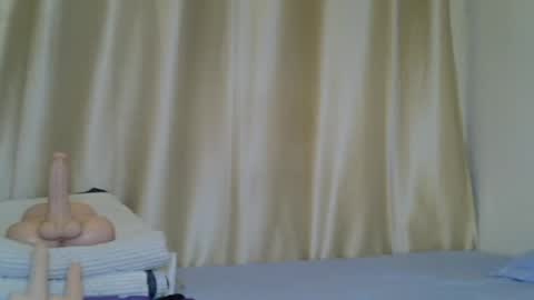 luna online show from May 2, 7:47 am