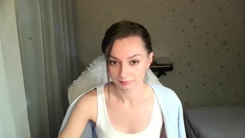 lunaa_bluee online show from October 29, 11:27 pm