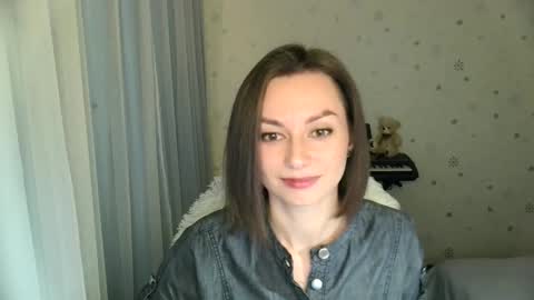 lunaa_bluee online show from November 11, 9:50 pm