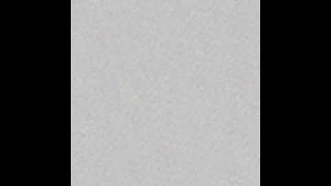 luna online show from December 21, 3:46 am