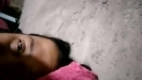 luna online show from December 15, 3:24 am