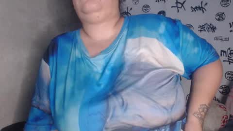 luna online show from November 21, 1:14 am