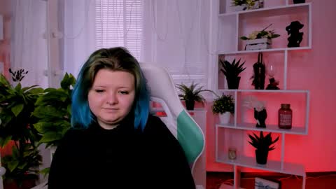 Luna online show from March 2, 6:47 am