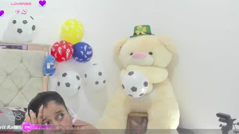    online show from June 19, 12:49 am