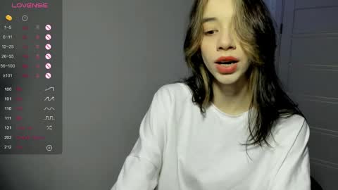 Hello my name is Amanda  online show from April 24, 10:28 am