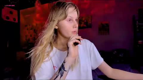 Britney online show from June 29, 7:46 pm