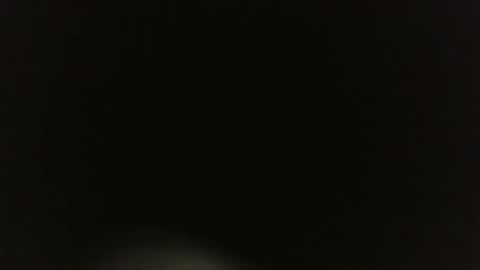 lunadesire98 online show from May 16, 7:34 pm