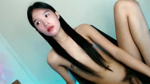 lunafoxx_ online show from April 22, 2:52 am