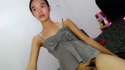 lunafoxx_ online show from February 11, 7:01 am