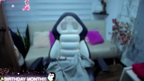 Luna online show from November 15, 4:47 am