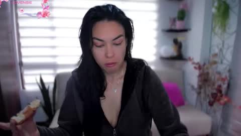 Snapshot of lunagasai_ chatting on October 12, 1:04 pm Luna online show from October 12, 1:04 pm